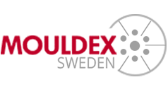 Mouldex Sweden